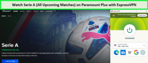watch-serie-a-(all-upcoming-matches)-on-paramount-plus-in-uk-with-expressvpn