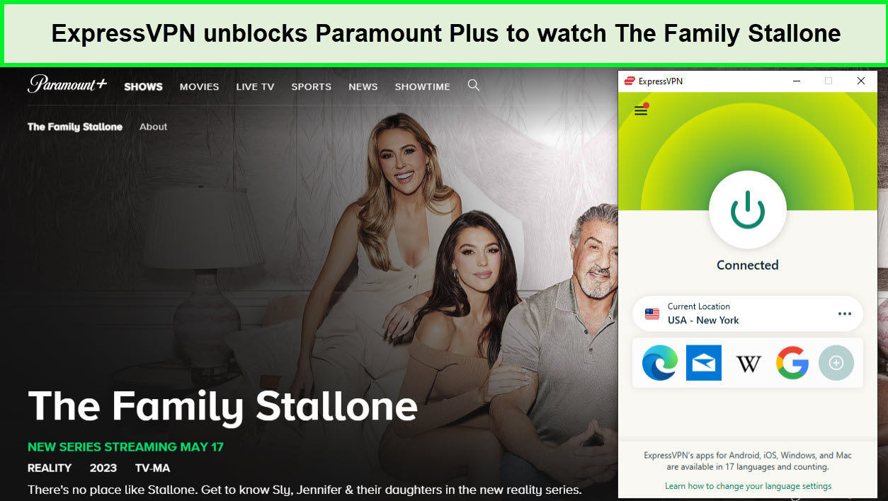 watch-the-family-stallone-on-paramount-plus-in-uk