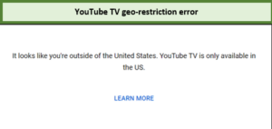 youtube-tv-geo-restriction-error-in-uk