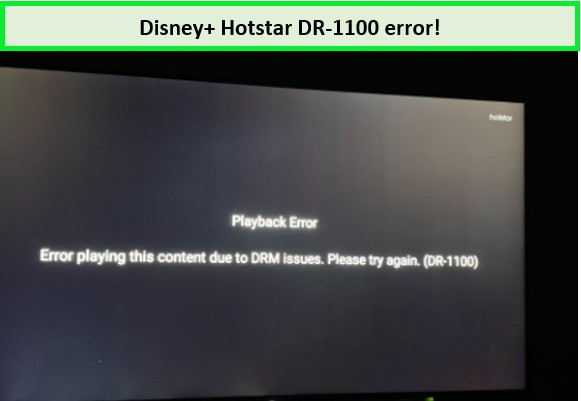 Hotstar-DR-1100-Error-in-UK 