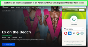Watch-Ex-on-the-Beach-(Season-5)-on-Paramount-Plus-in-UK