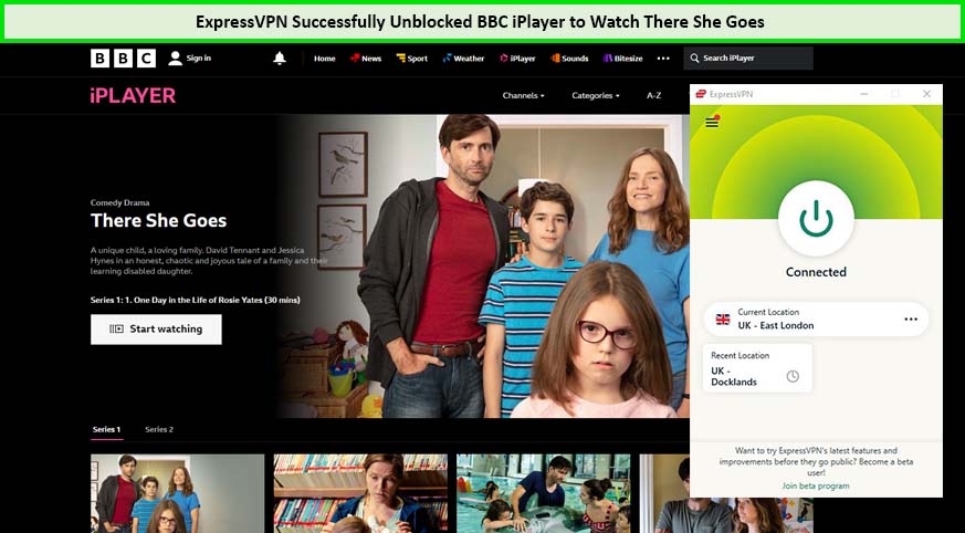 ExpressVPN-Successfully-Unblocked-BBC-iPlayer-to-Watch-There-She-Goes