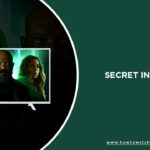 Watch Secret Invasion in UK on Hotstar in 2023 [Complete Guide]