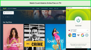 Watch-Count-Abdulla-Online-Free-on-ITV