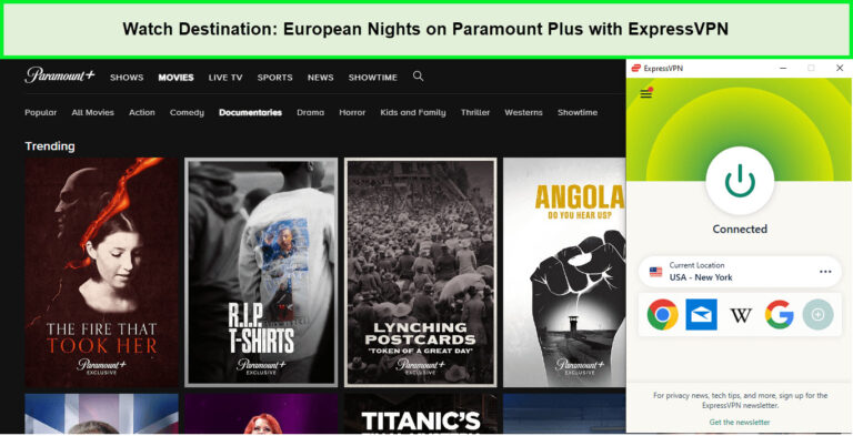 Watch-Destination-European-Nights-on-Paramount-Plus-in-UK