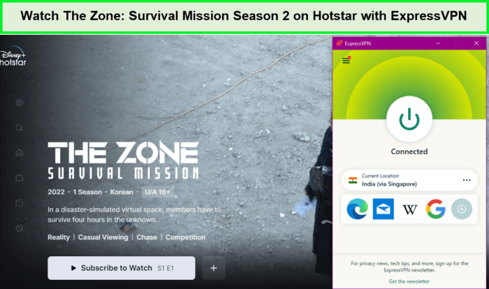 Watch-The-Zone-Survival-Mission-Season-2-on-Hotstar-with-ExpressVPN-in-UK