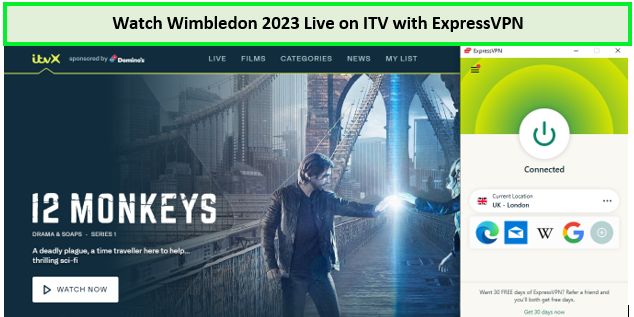 Watch-Wimbledon-2023-Live-on-ITV-with-ExpressVPN