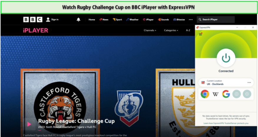 expressVPN-unblocks-rugby-challenge-cup-on-BBC-iPlayer