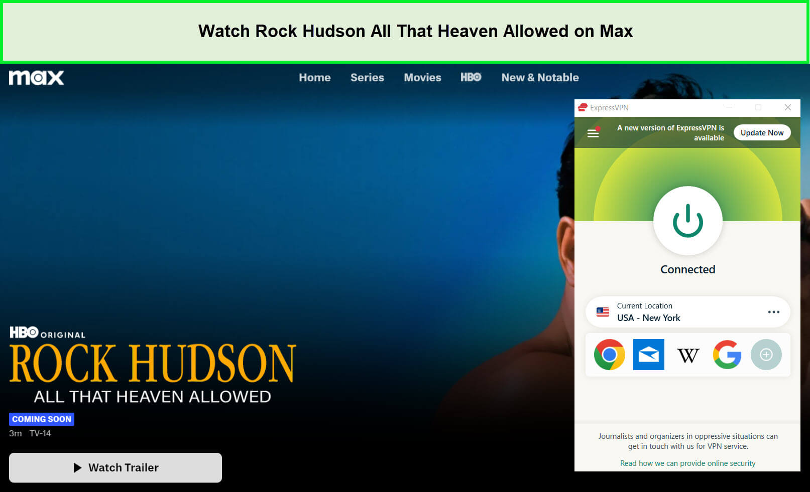 Watch-Rock-Hudson-All-That-Heaven-Allowed-in-UK-on-Max