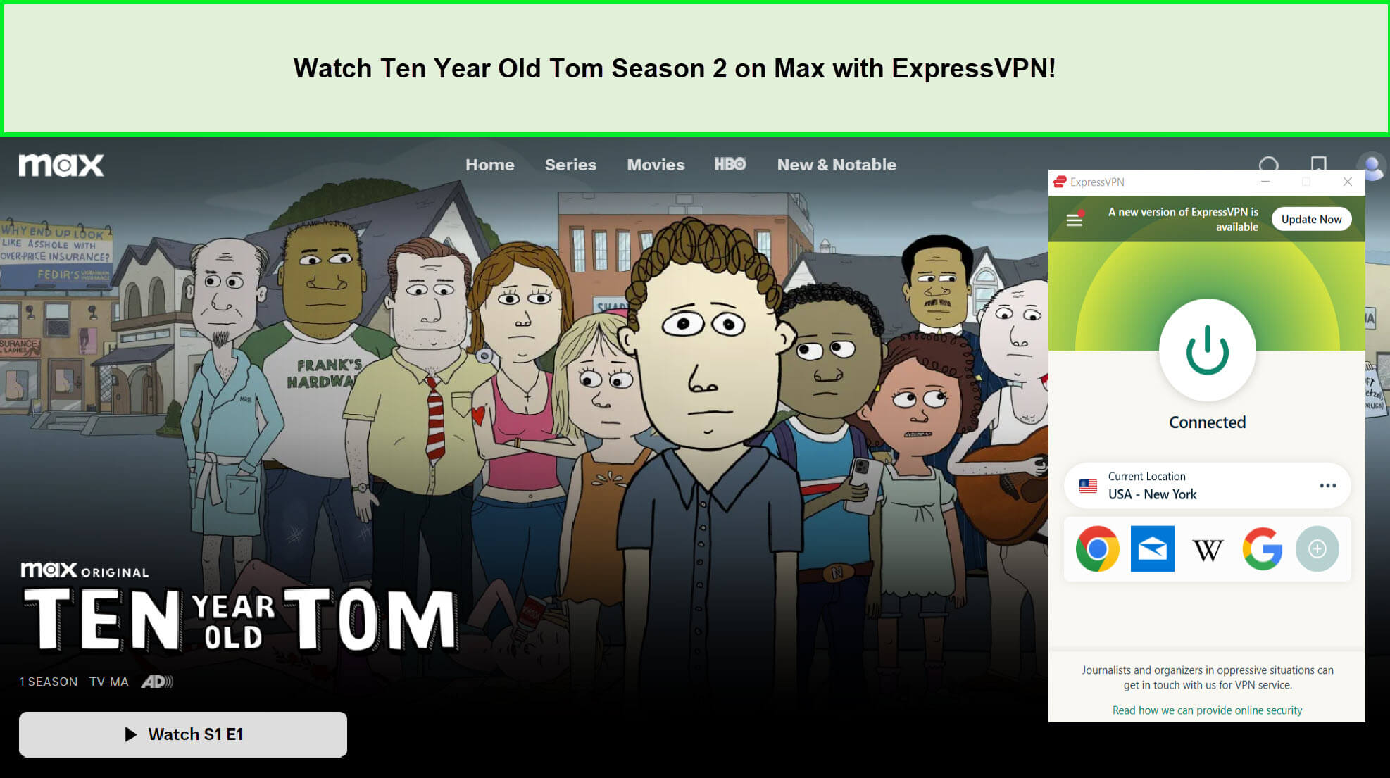 Watch-Ten-Year-Old-Tom-Season-2-in-UK