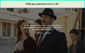 tvnz-geo-restriction-error-in-uk