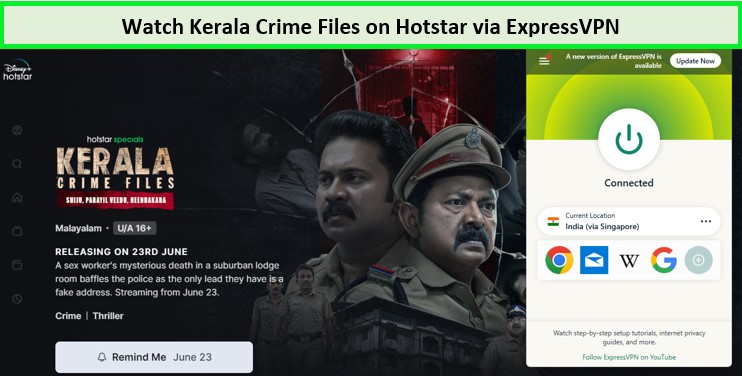 Watch-Kerala-Crime Files-in-UK-on-Hotstar