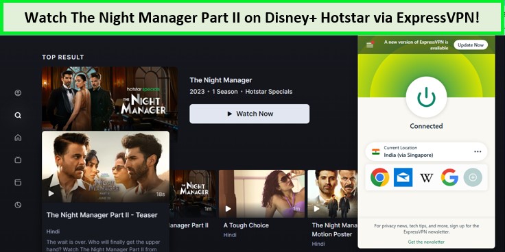 watch-night-manager-II-on-Hotstar-in-UK