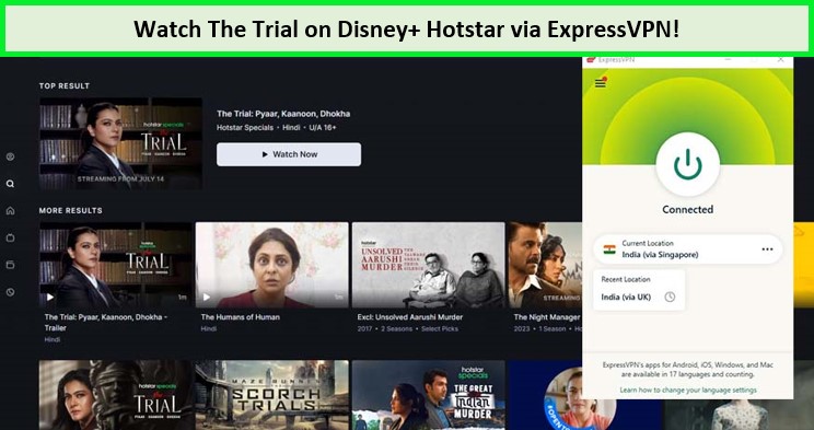 watch-the-trial-on-hotstar-via-ExpressVPN-in-UK