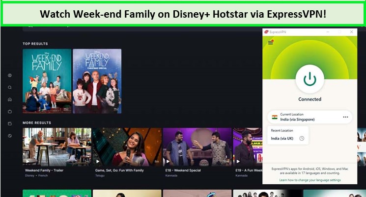 watch-weekend-family-on-Hotstar-via-ExpressVPN-in-UK