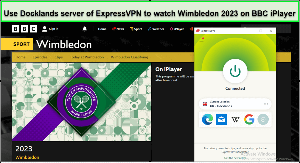 watch-wimbledon-with-expressvpn