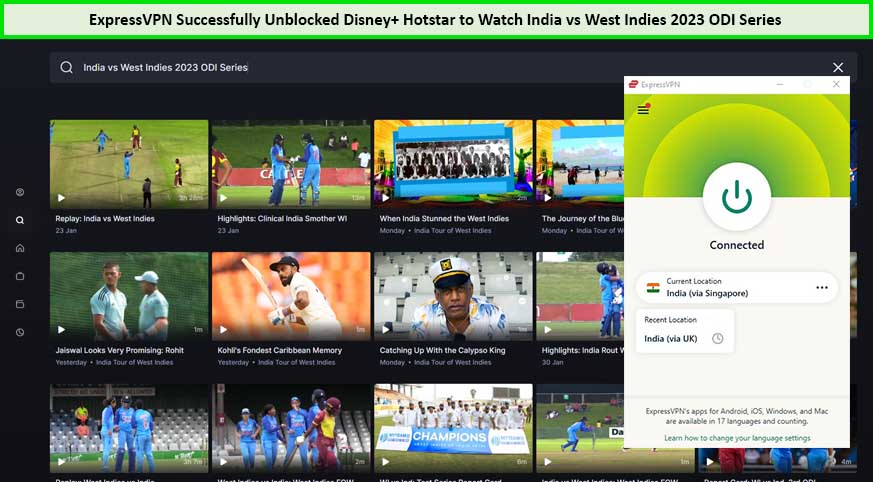 You-can-watch-India-VS-West-Indies-ODI-Series-2023-In-UK-On-Hotstar-with-ExpressVPN