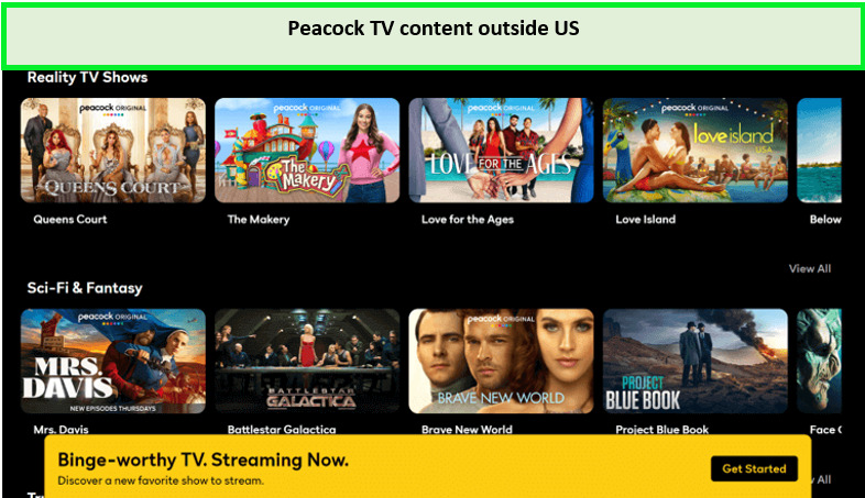 Peacock-TV-content-in-UK