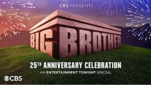 Watch-Big-Brother-25th-Anniversary-Celebration-in-UK-On-CBS-1