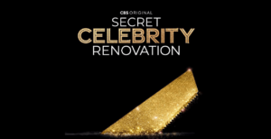Watch Secret Celebrity Renovation Season 3 in UK on CBS