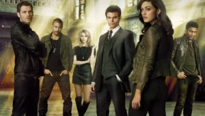 The-Originals-Best-Shows-on-Channel-4