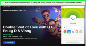 Watch-Double-Shot-At-Love-With-DJ-Pauly-D-&-Vinny-Season-3-in-UK