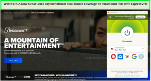 Watch-LPGA-Dow-Great-Lakes-Bay-Invitational-Final-Round-Coverage-in-UK-on-Paramount-Plus
