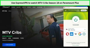 Watch-MTV-Cribs-Season-18-in-UK-on-Paramount-Plus