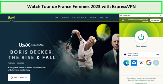 Watch-Tour-de-France-Femmes-2023-with-ExpressVPN