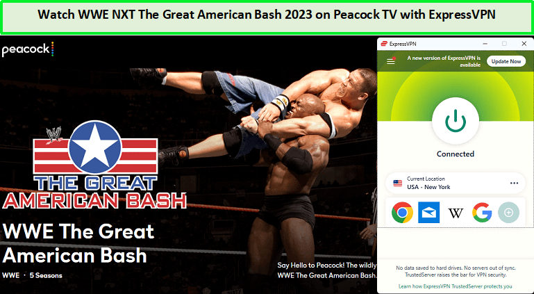 Watch-WWE-NXT-The-Great-American-Bash-2023-in-uk-on-Peacock-with-ExpressVPN