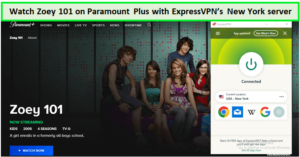 Watch-Zoey-101-on-Paramount-Plus-in-UK