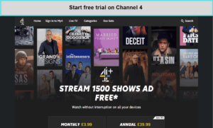 click-on-start-free-trial-on-channel-4