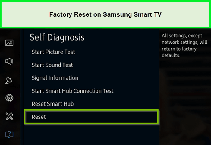do-factory-reset-on-samsungtv