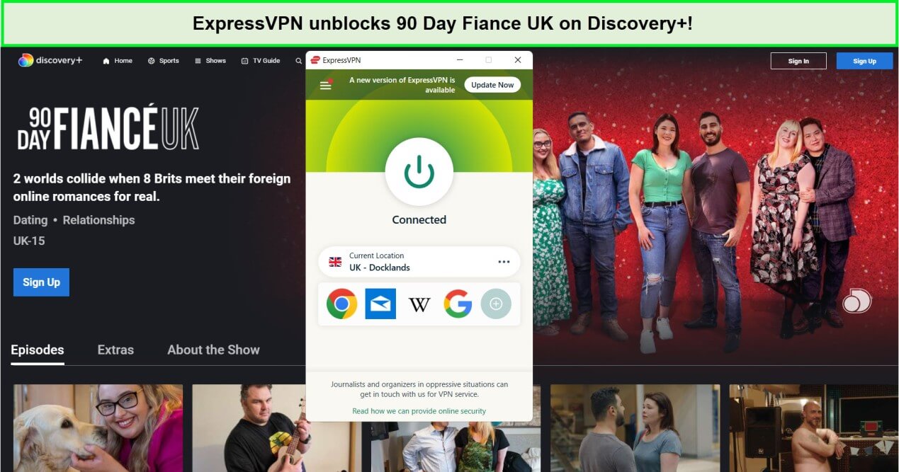 expressvpn-unblocks-90-day-fiance-uk-season-two-on-discovery-plus