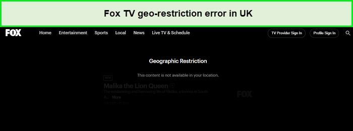 fox-tv-geo-restriction-error