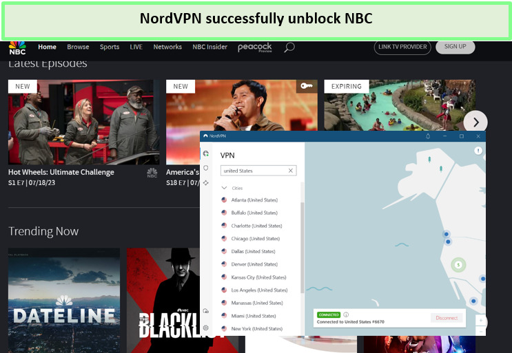 watch-nbc-in-uk-with-nordvpn
