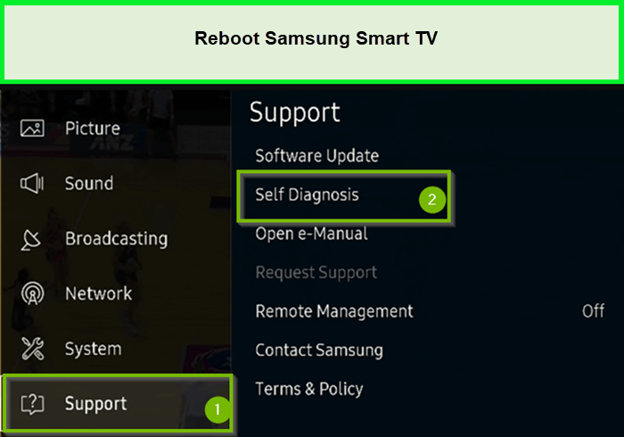 reboot-your-samsung-smart-tv