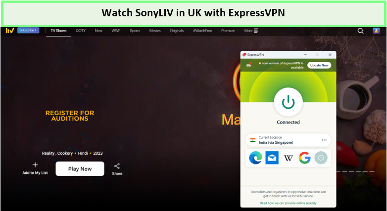 watch-sonyliv-in-uk-with-expressvpn