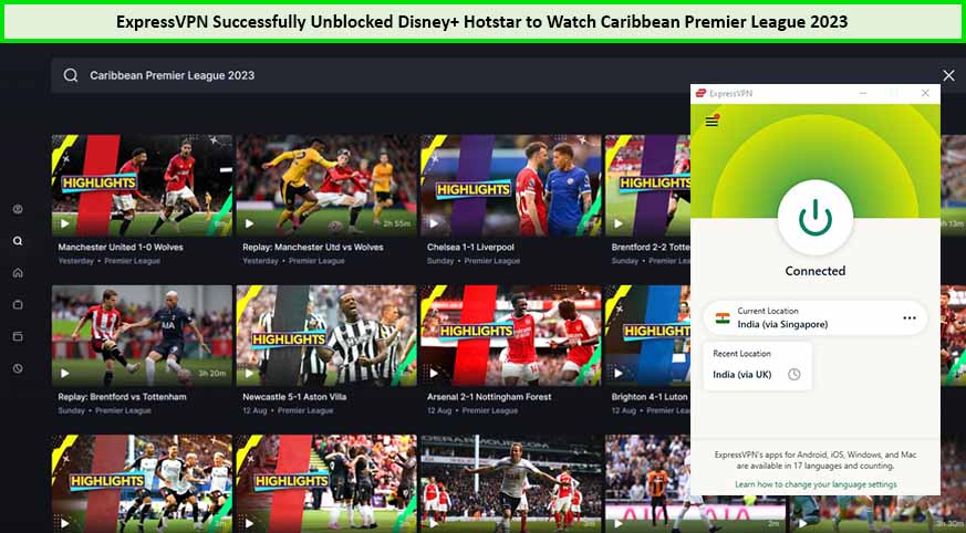 Use-ExpressVPN-to-watch-CPL-2023-in-the-UK-on-Hotstar