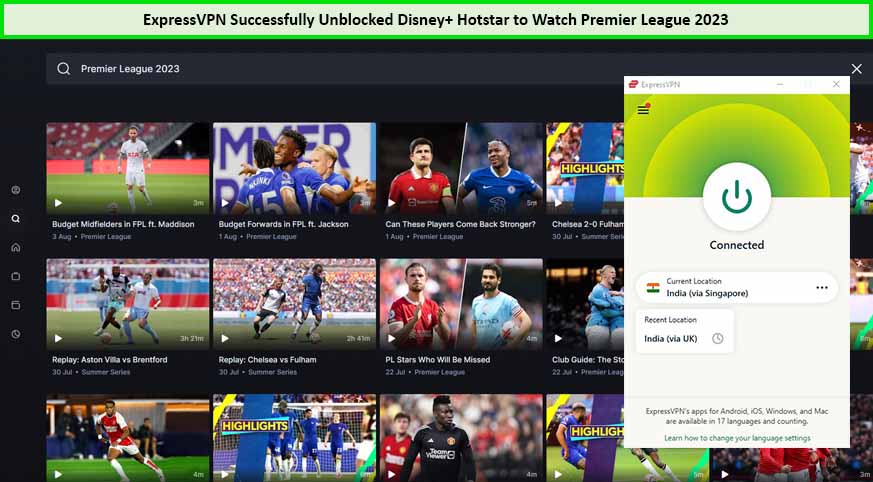 Use-ExpressVPN-to-watch-Premier-League-2023-2024-in-UK-on-Hotstar