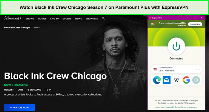 Watch-Black-Ink-Crew-Chicago-Season-7-on-Paramount-Plus-with-ExpressVPN-in-Hong Kong