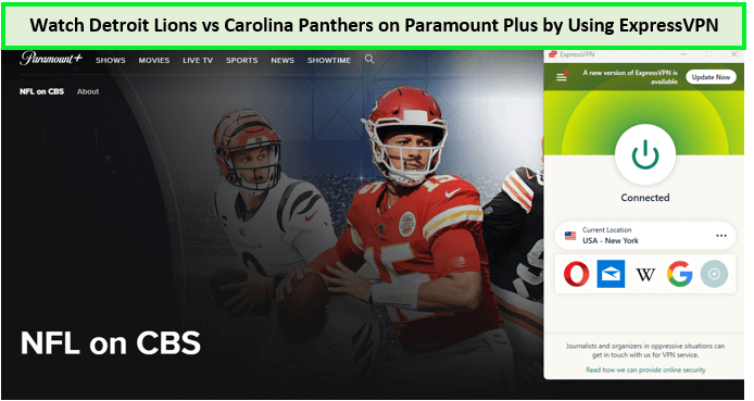 Watch-Detroit-Lions-vs-Carolina-Panthers-in-UK-on-Paramount-Plus