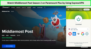 Watch-Middlemost-Post-season-2-in-UK-on-Paramount-Plus