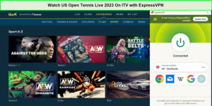 Watch-US-Open-Tennis-Live-2023-[intent origin='From Anywhere' tl='outside' parent='us']-on-ITV-with-ExpressVPN