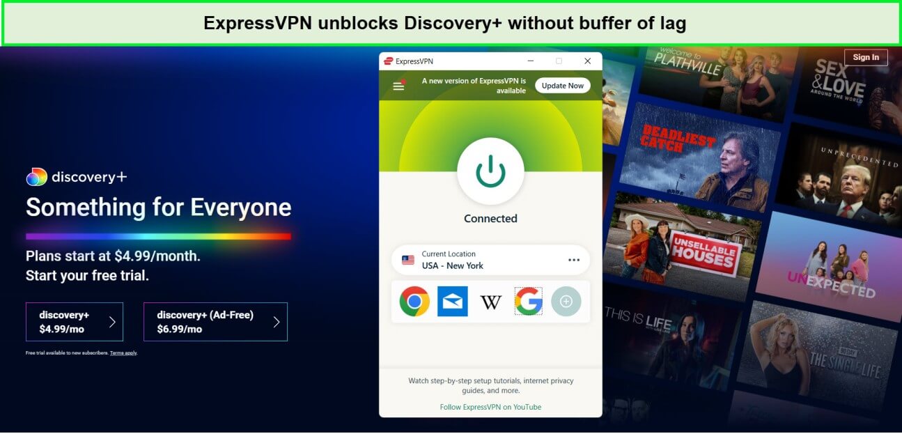 expressvpn-unblocks-discovery-plus-from-anywhere