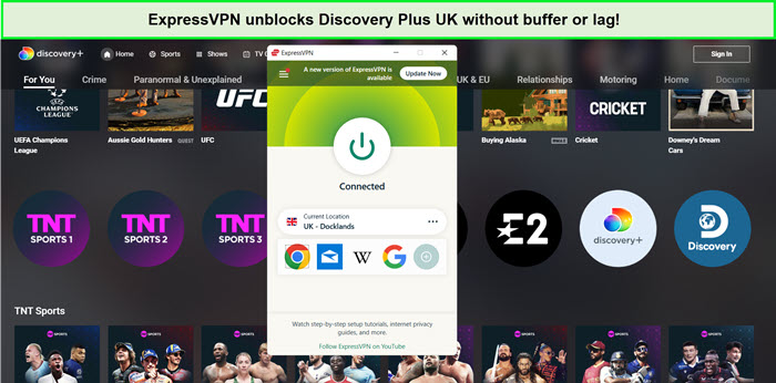 expressvpn-unblocks-discovery-plus-uk-from-anywhere