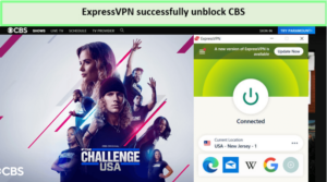 ExprssVPN-unblocks-CBS