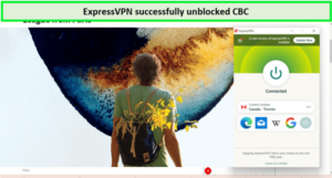 ExpressVPN-successfully-unblocked-cbc