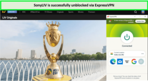 ExpressVPN-Unblock-SonyLIV