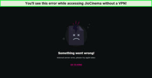 jiocinema-geo-restriction-error-in-uk